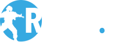 RVGM.RU