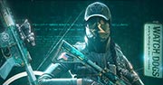 КОМПЛЕКТ ASH