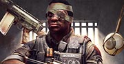 КОМПЛ. CAPITÃO