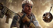 КОМПЛЕКТ CAPITÃO
