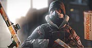 КОМПЛЕКТ FROST