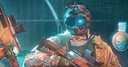 КОМПЛЕКТ FUZE