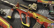 ГОНЩИК GSG 9