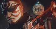 КОМПЛЕКТ PULSE