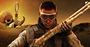 КОМПЛ. PULSE