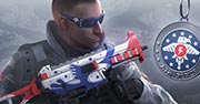 КОМПЛЕКТ PULSE
