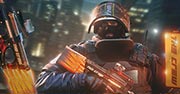 КОМПЛЕКТ ROOK