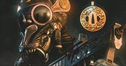 КОМПЛЕКТ SMOKE