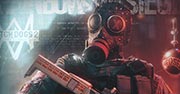 КОМПЛЕКТ SMOKE