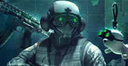 КОМПЛ. JÄGER