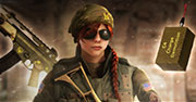 КОМПЛ. ASH