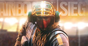 ФУТБОЛЬНЫЙ ШЛЕМ ДЛЯ BANDIT
