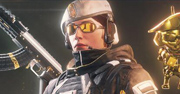 КОМПЛЕКТ ZOFIA
