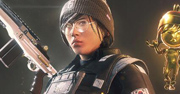 КОМПЛЕКТ DOKKAEBI