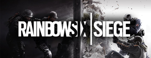 Советы по Rainbow Six Siege