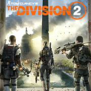 Ultimate Edition